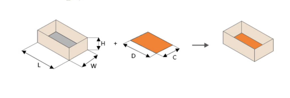 全自動(dòng)制盒機(jī)，全自動(dòng)天地蓋機(jī)，全自動(dòng)紙盒成型機(jī)，全自動(dòng)禮盒機(jī)，自動(dòng)開槽機(jī)，全自動(dòng)天地蓋紙盒設(shè)備-廣東鴻銘智能股份有限公司